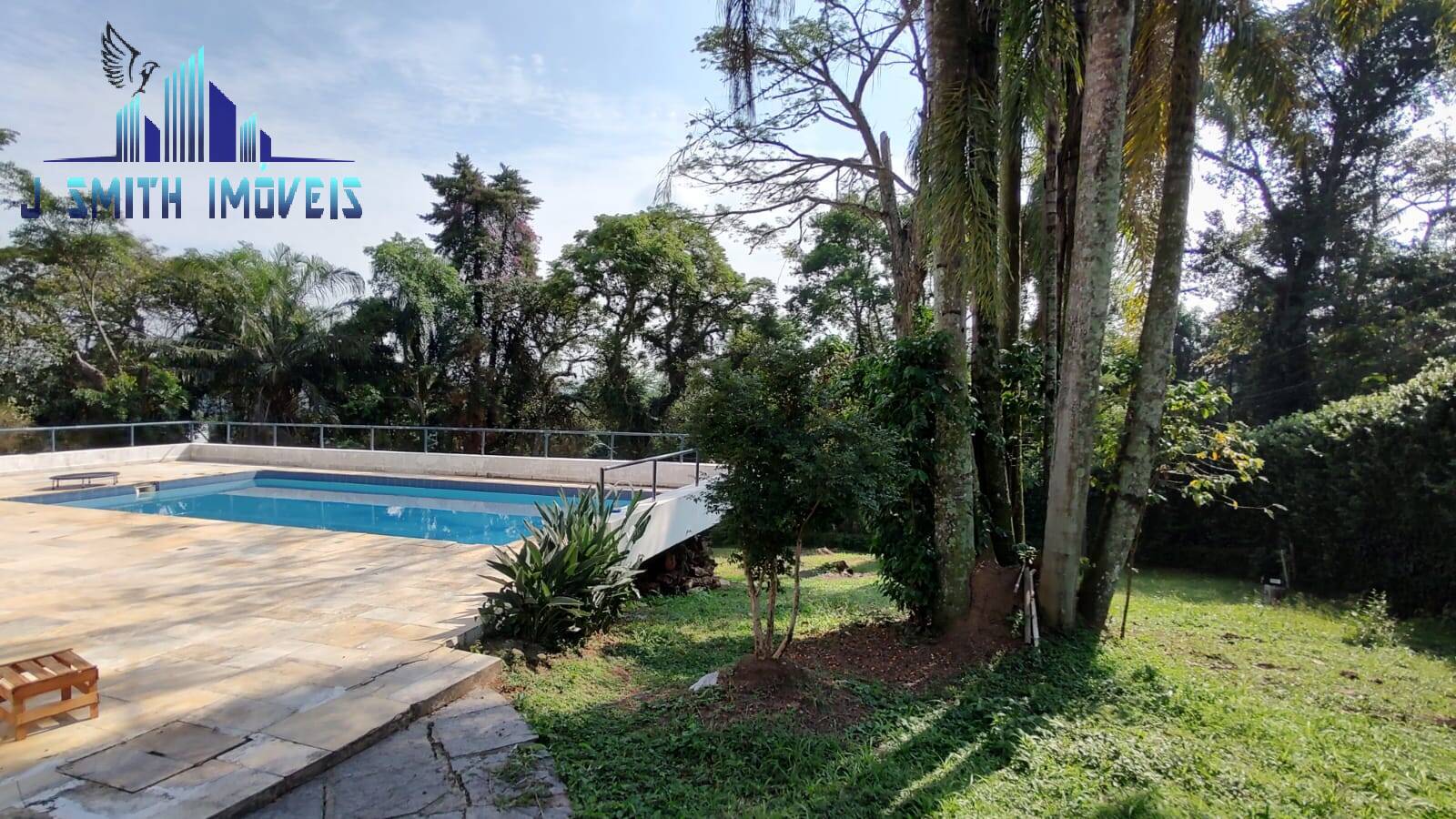 Casa, 6 quartos, 870 m² - Foto 3