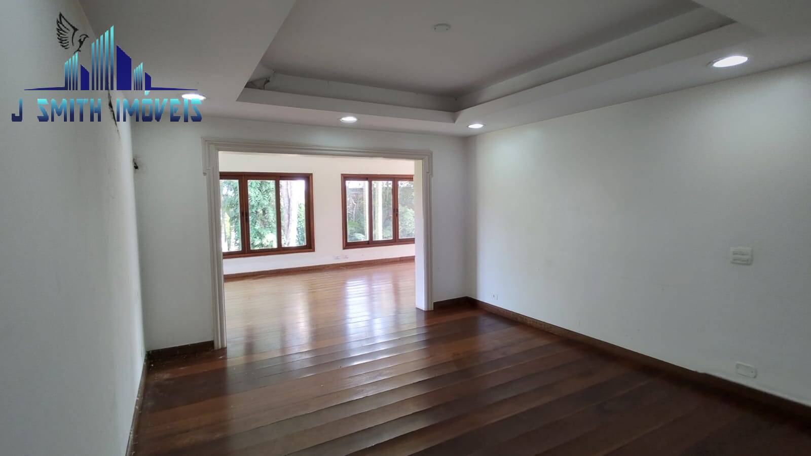 Casa, 6 quartos, 870 m² - Foto 5