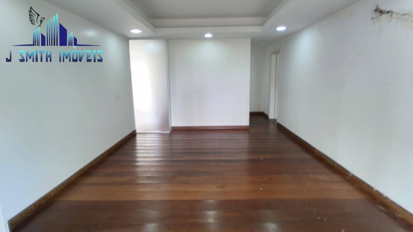 Casa, 6 quartos, 870 m² - Foto 6