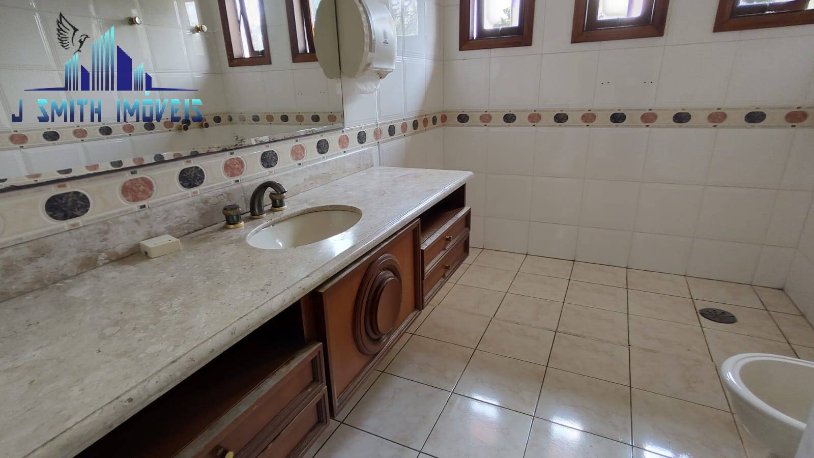 Casa, 6 quartos, 870 m² - Foto 7