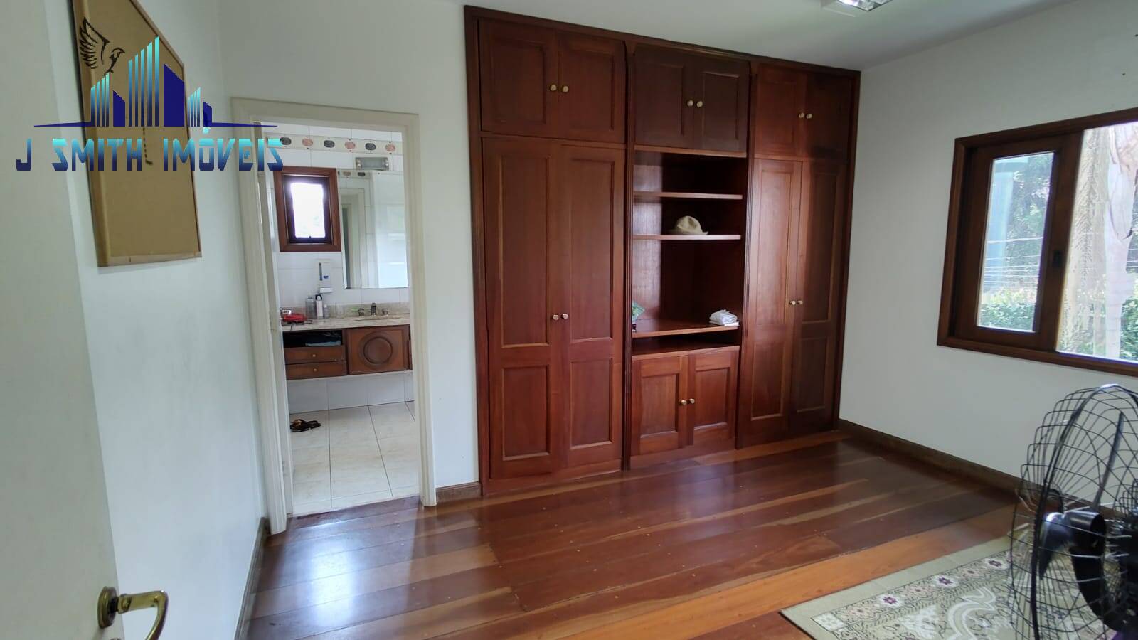 Casa, 6 quartos, 870 m² - Foto 8