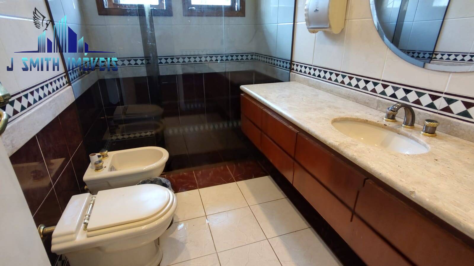 Casa, 6 quartos, 870 m² - Foto 9