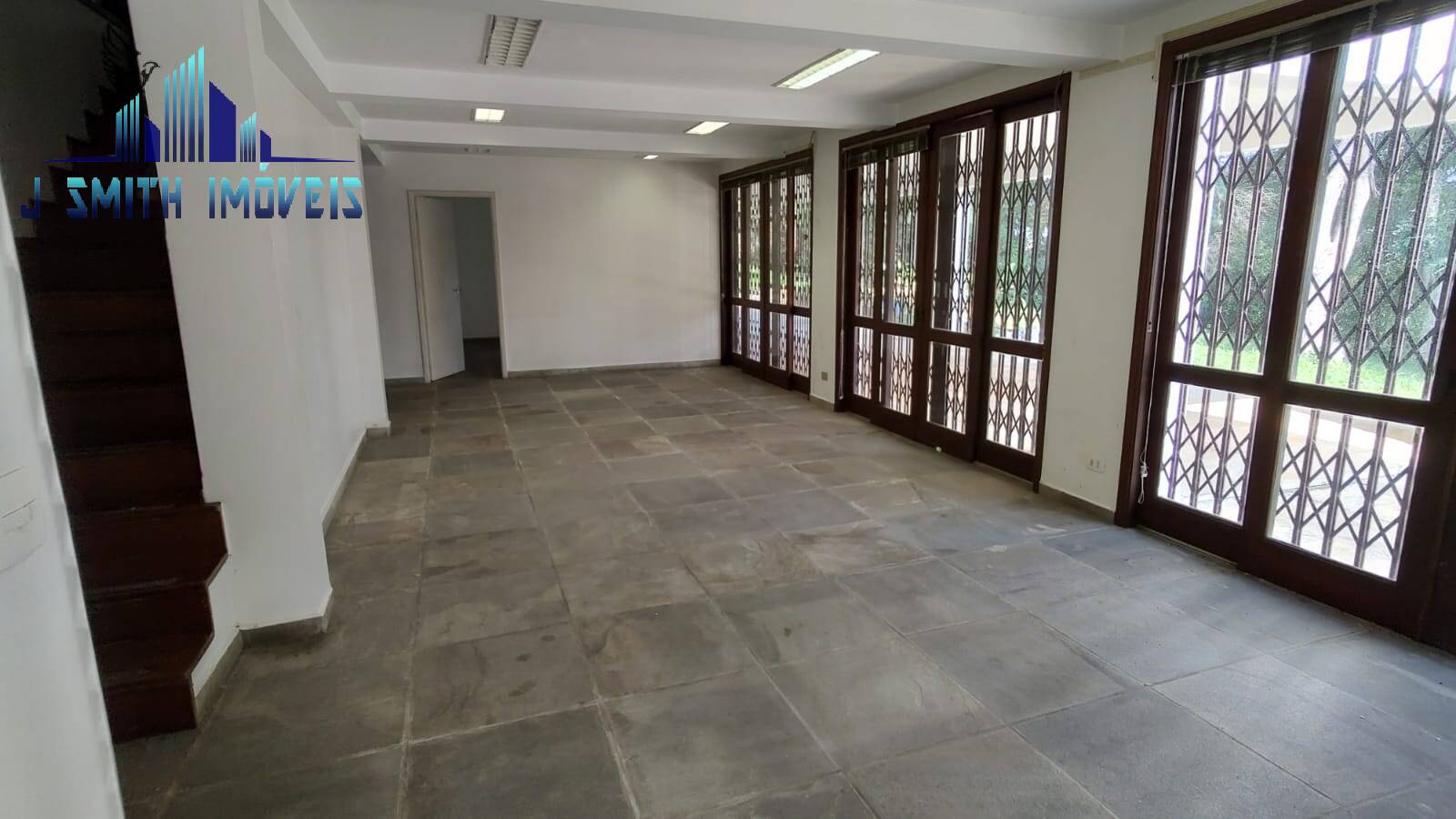 Casa, 6 quartos, 870 m² - Foto 10