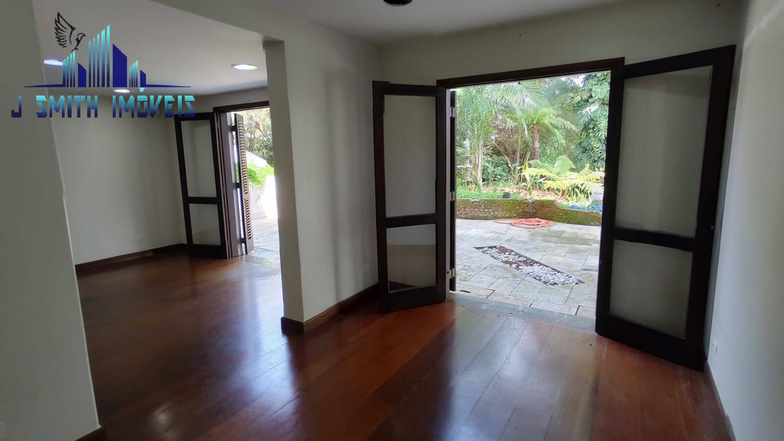 Casa, 6 quartos, 870 m² - Foto 11