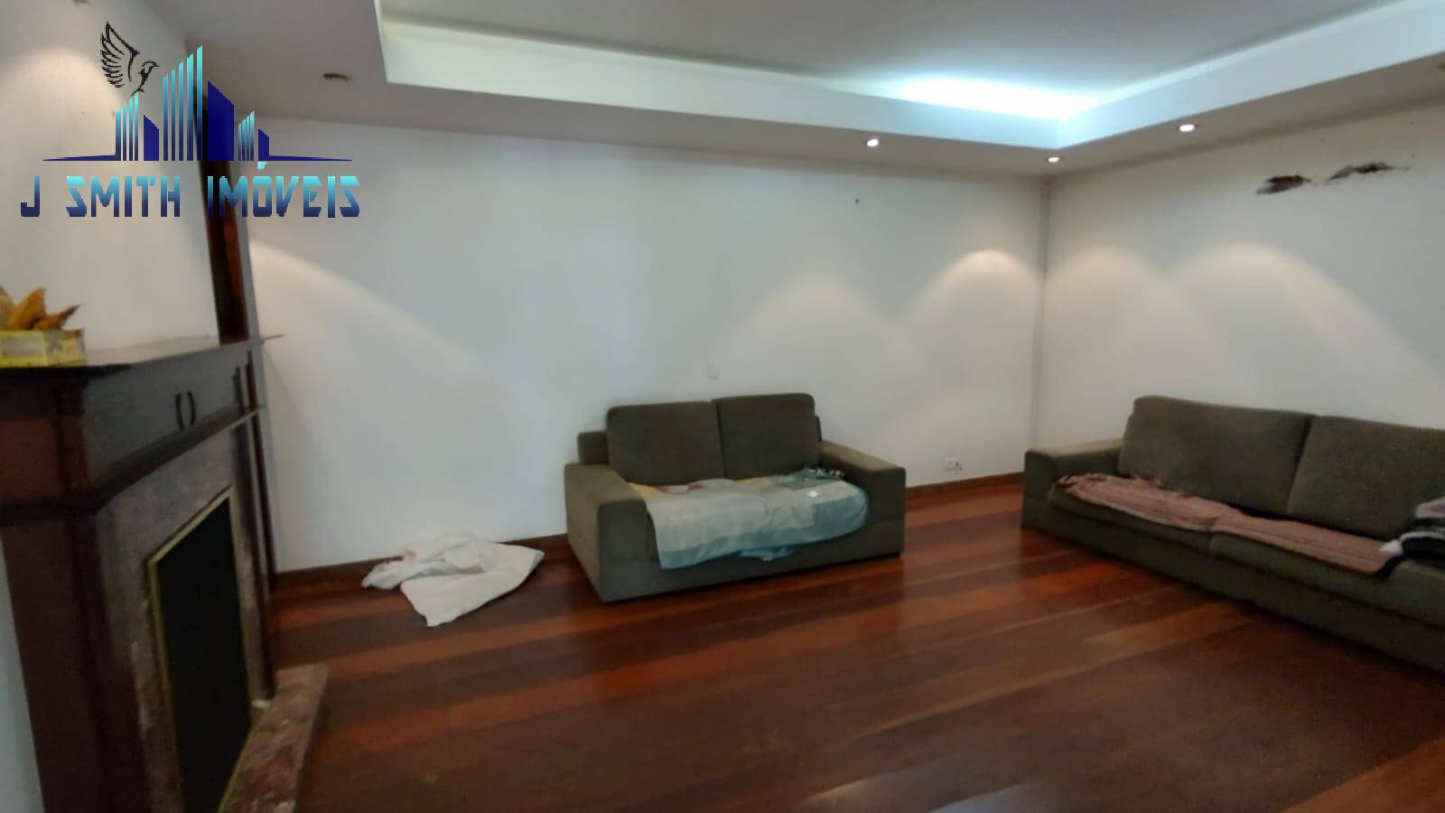 Casa, 6 quartos, 870 m² - Foto 12