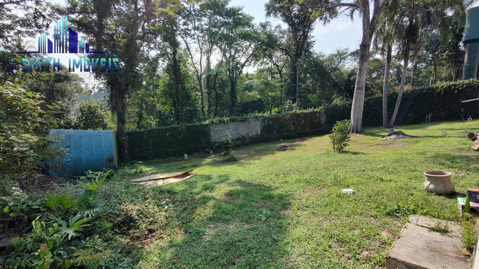 Casa, 6 quartos, 870 m² - Foto 13