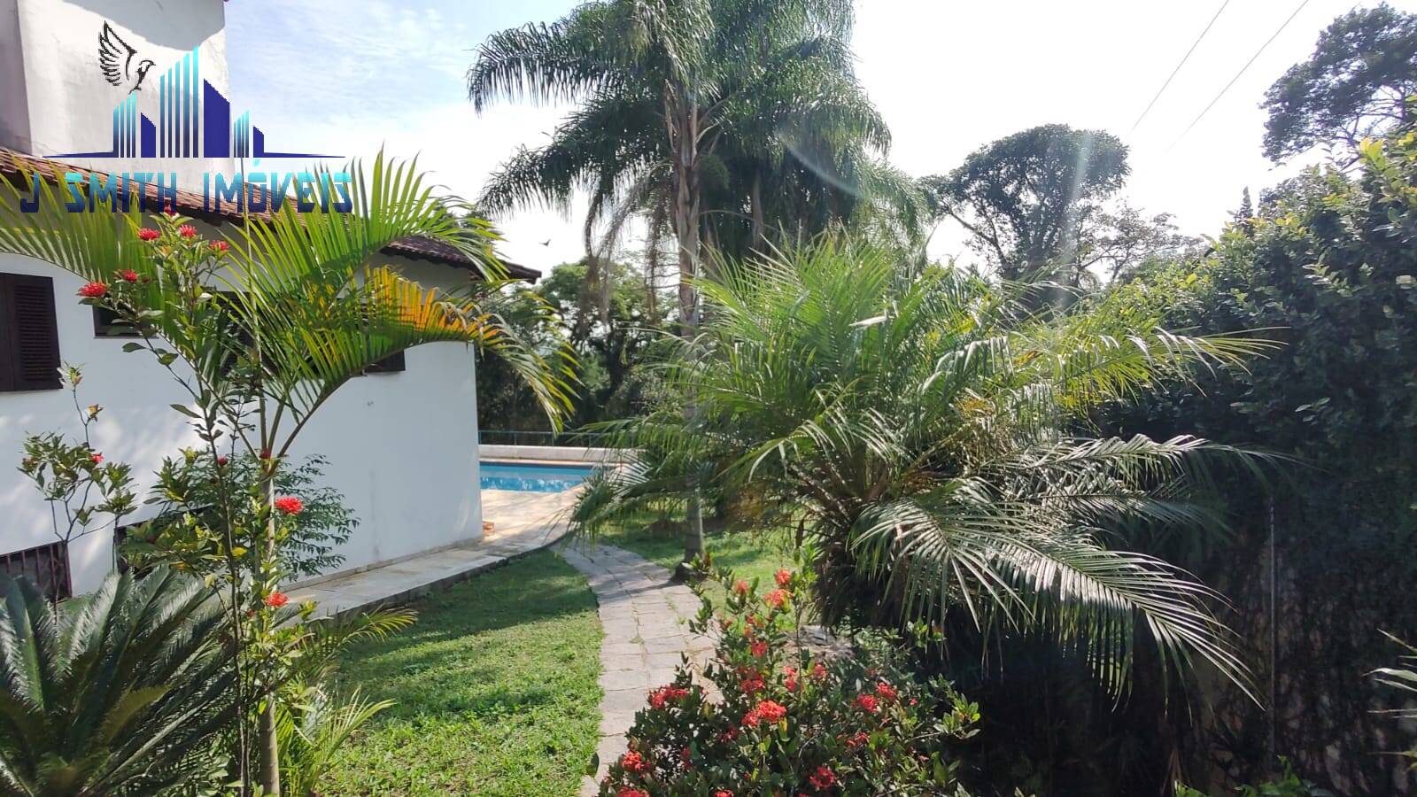 Casa, 6 quartos, 870 m² - Foto 14