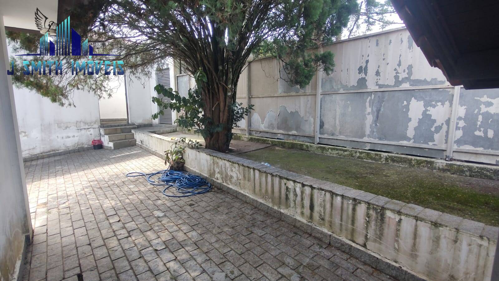 Casa, 6 quartos, 870 m² - Foto 15