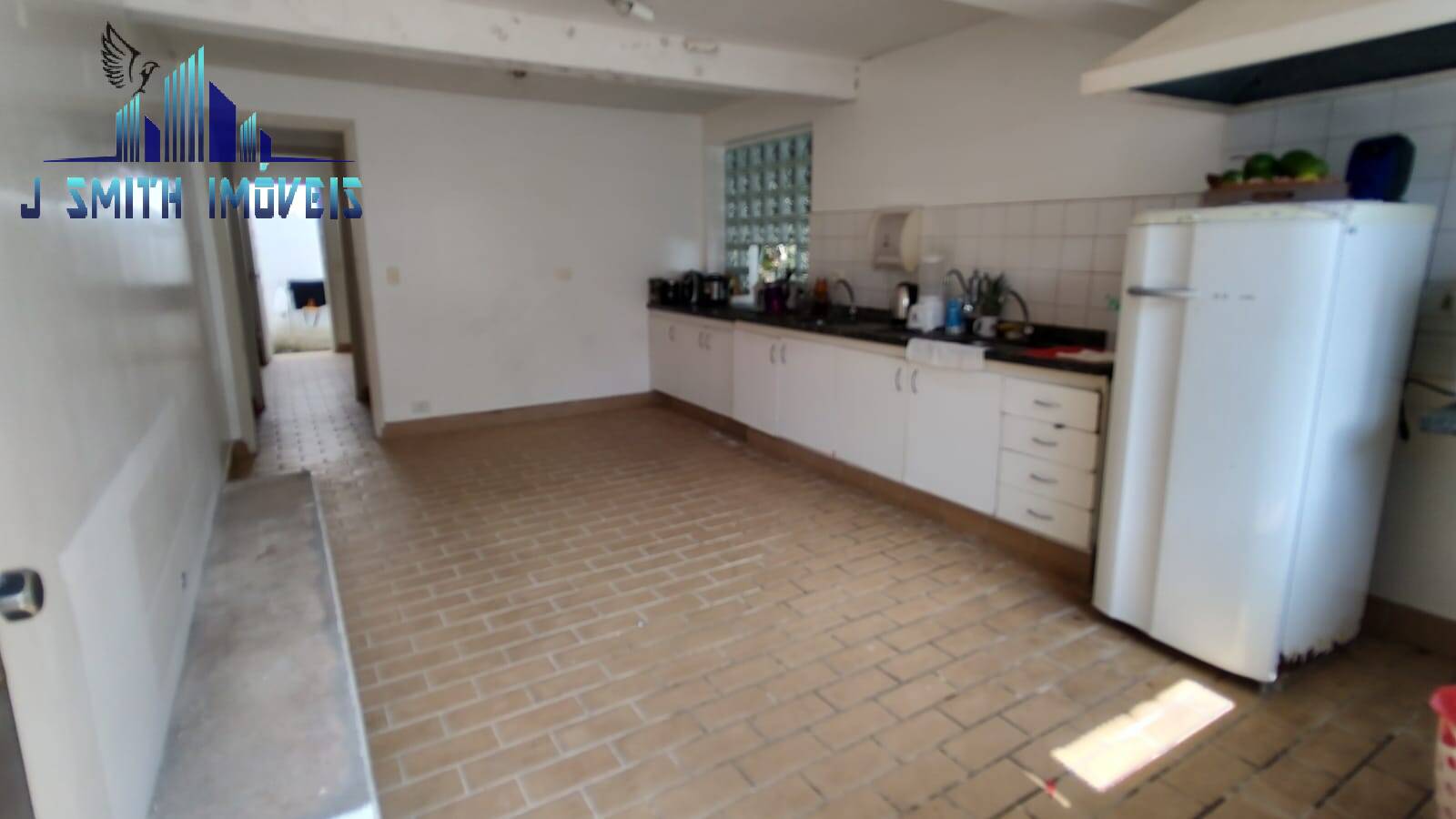 Casa, 6 quartos, 870 m² - Foto 17