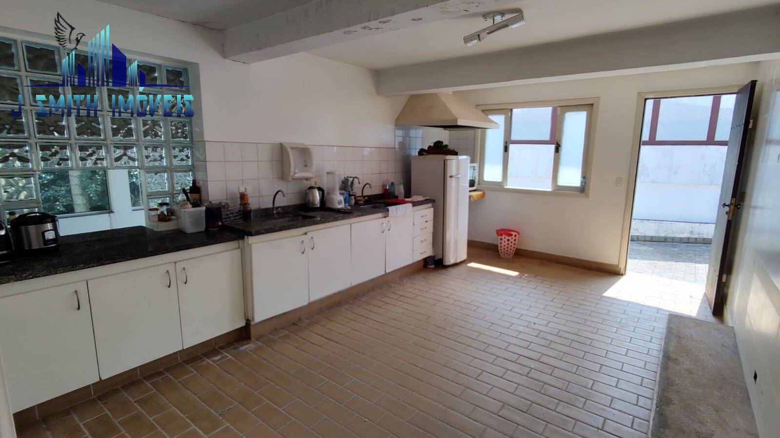 Casa, 6 quartos, 870 m² - Foto 16