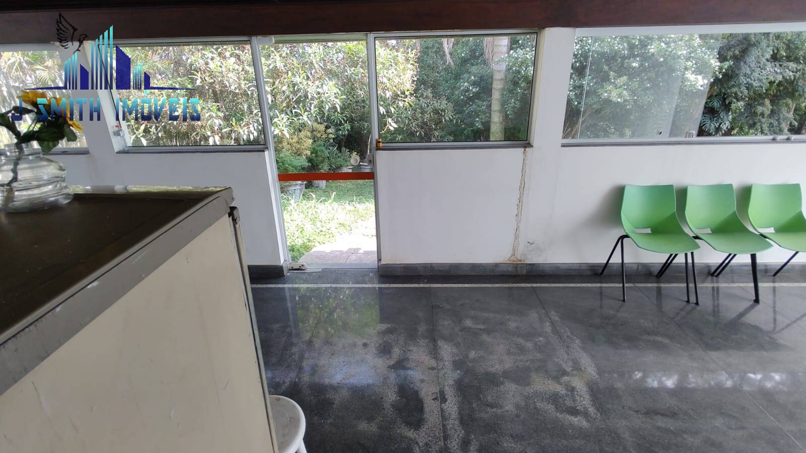 Casa, 6 quartos, 870 m² - Foto 18
