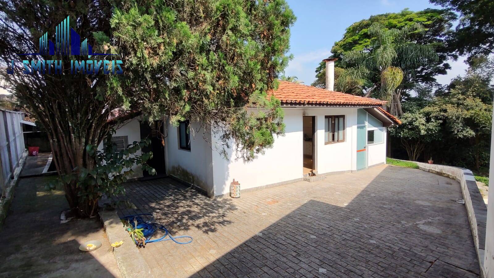 Casa, 6 quartos, 870 m² - Foto 19