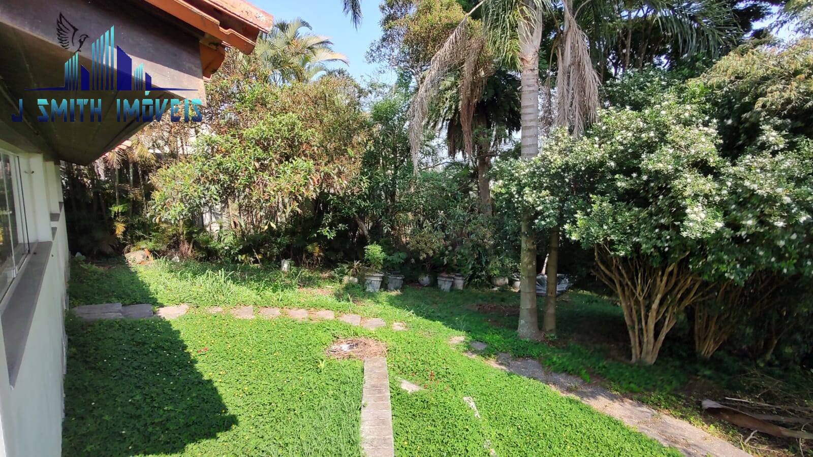 Casa, 6 quartos, 870 m² - Foto 20