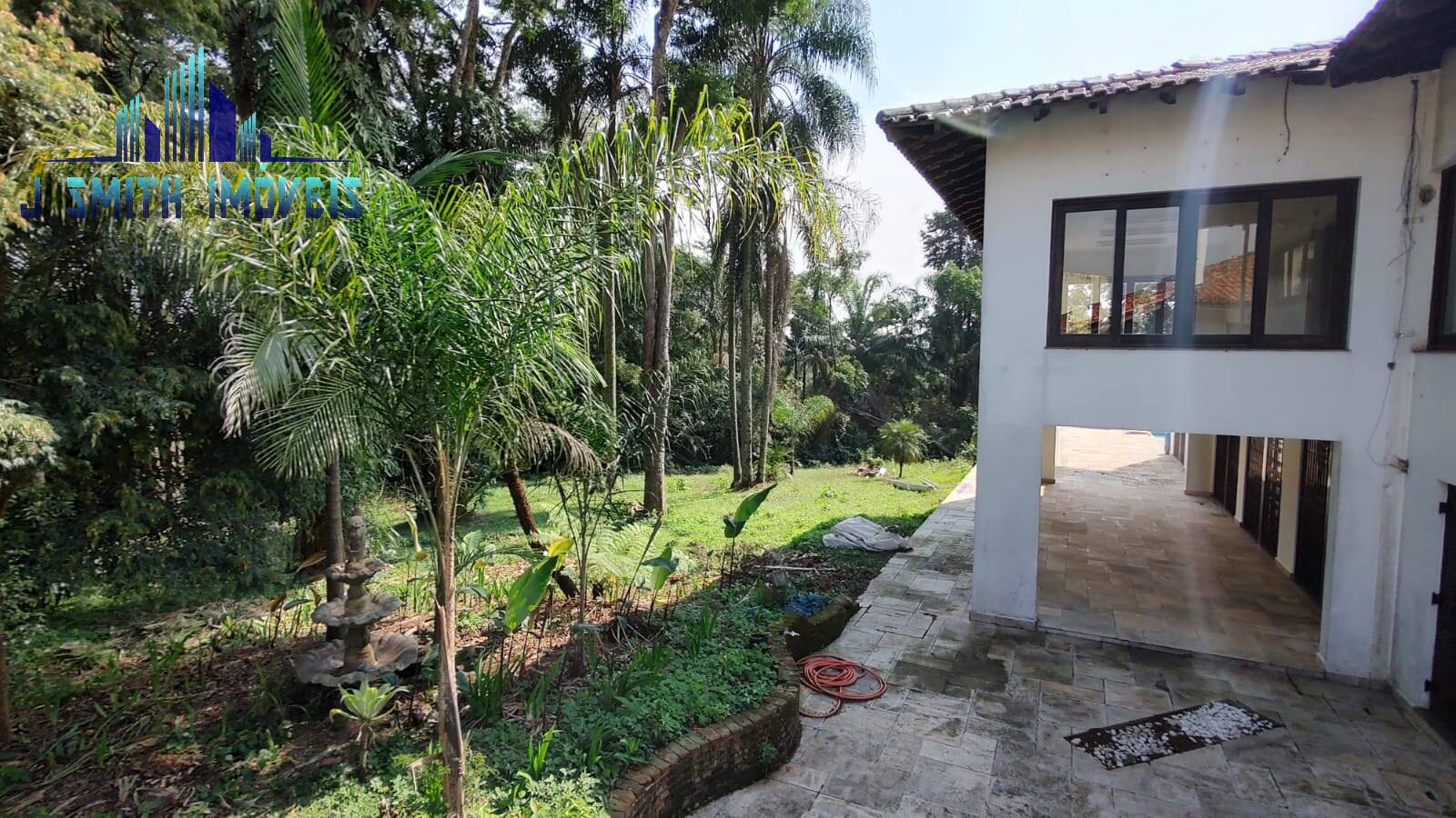 Casa, 6 quartos, 870 m² - Foto 21
