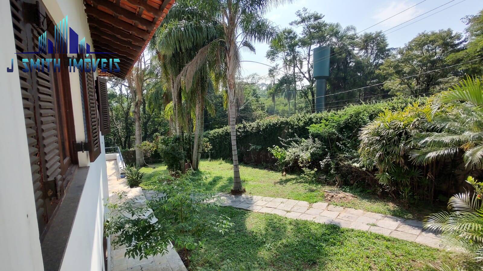 Casa, 6 quartos, 870 m² - Foto 22