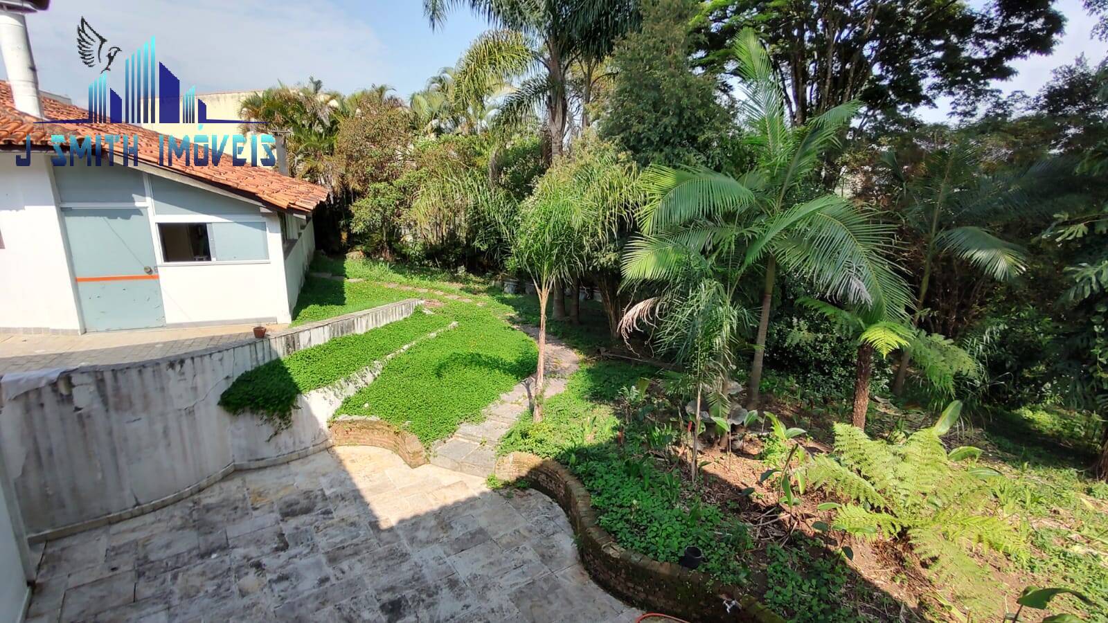 Casa, 6 quartos, 870 m² - Foto 23