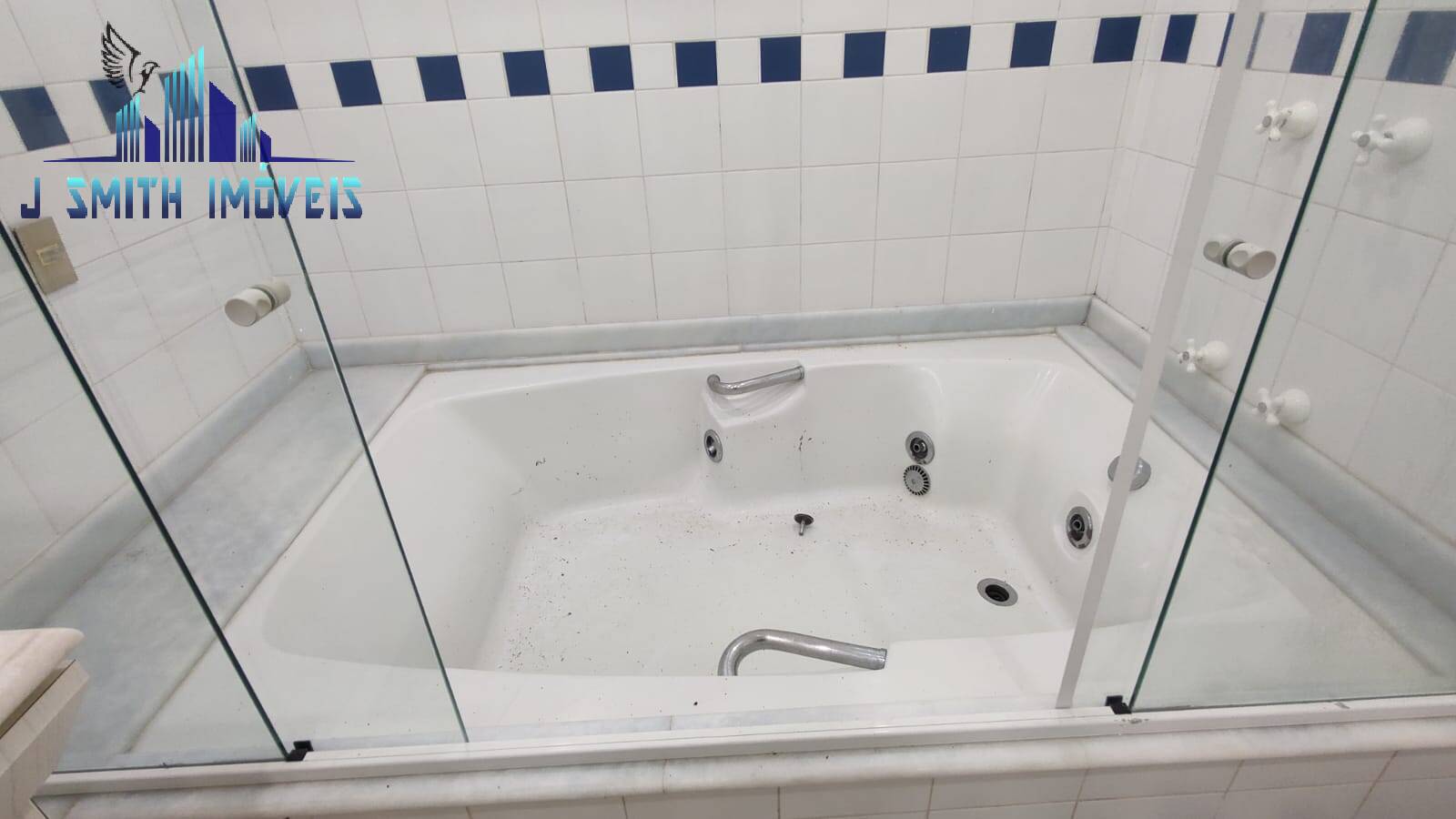 Casa, 6 quartos, 870 m² - Foto 24