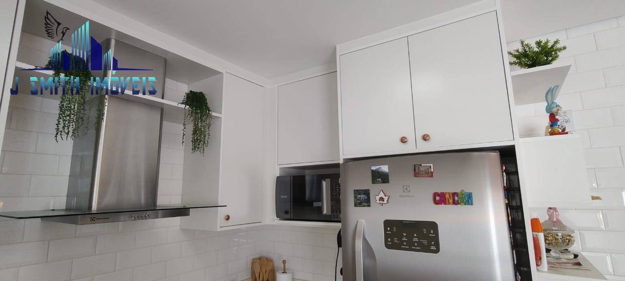 Casa, 3 quartos, 90 m² - Foto 9