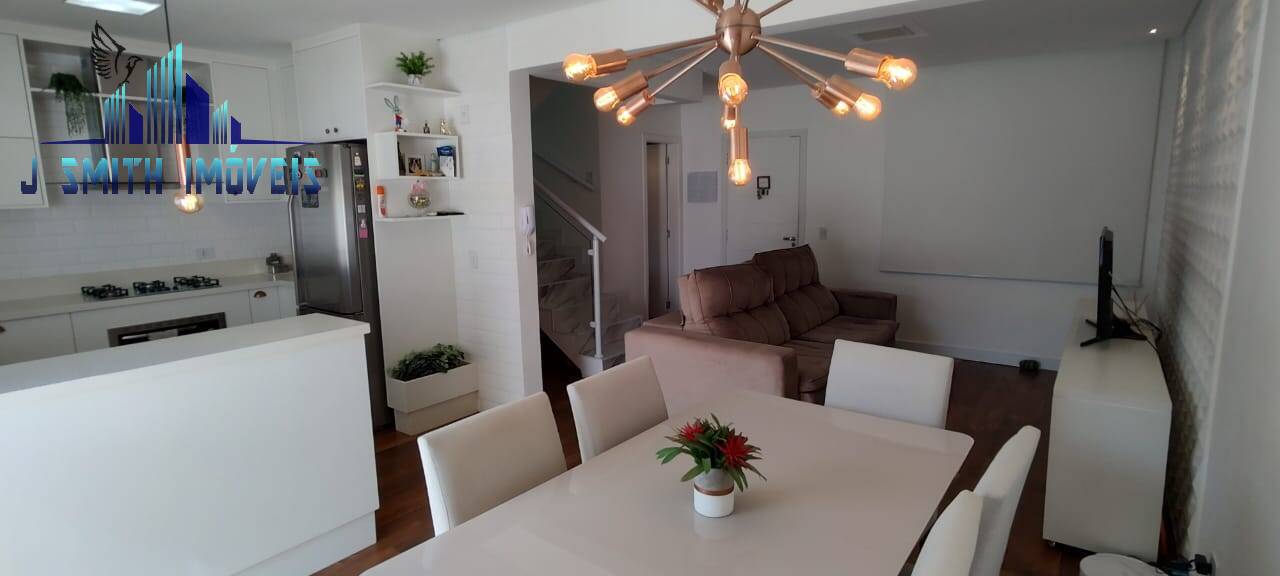 Casa, 3 quartos, 90 m² - Foto 11
