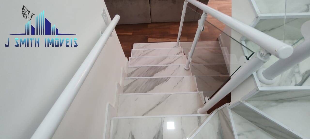 Casa, 3 quartos, 90 m² - Foto 13