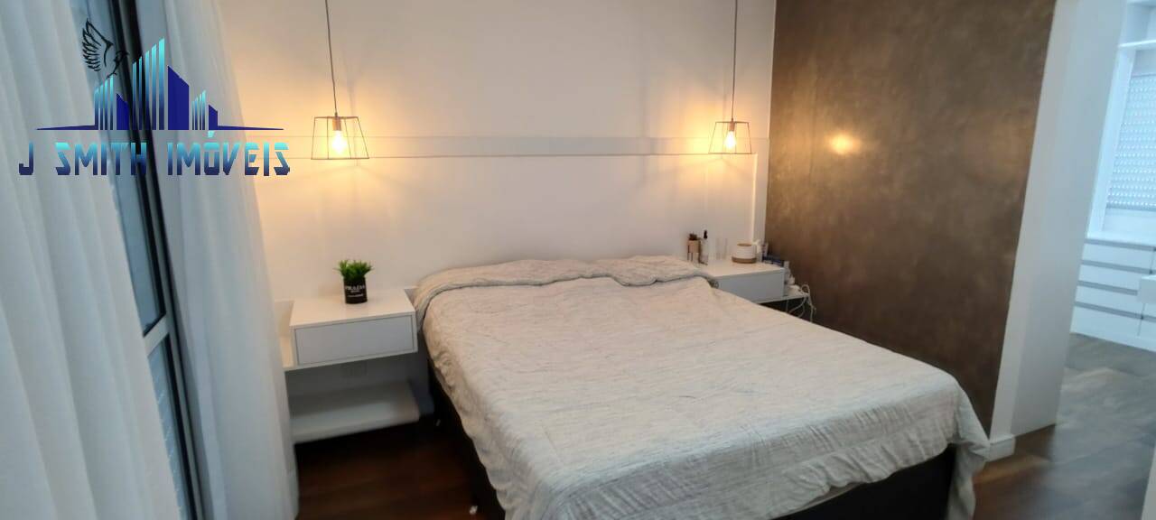 Casa, 3 quartos, 90 m² - Foto 15