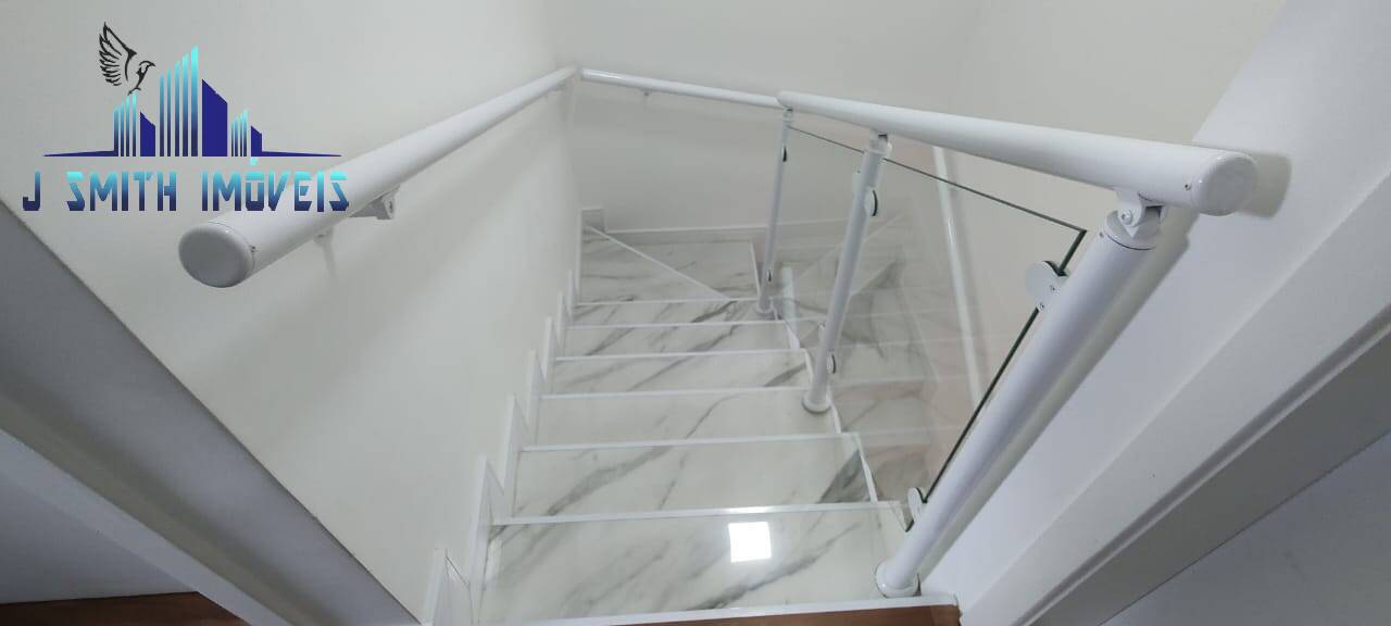 Casa, 3 quartos, 90 m² - Foto 14