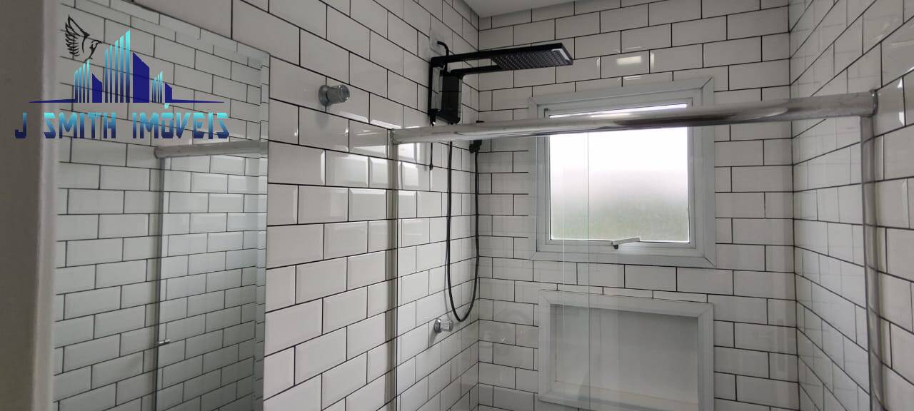Casa, 3 quartos, 90 m² - Foto 17