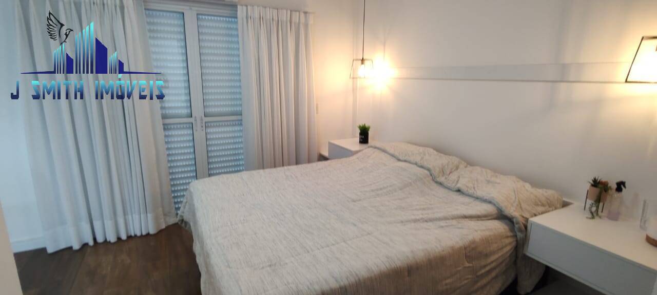 Casa, 3 quartos, 90 m² - Foto 16