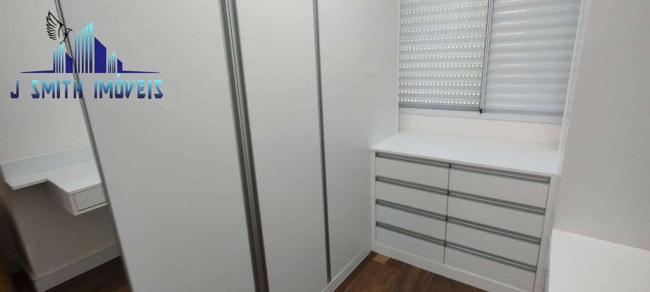 Casa, 3 quartos, 90 m² - Foto 18