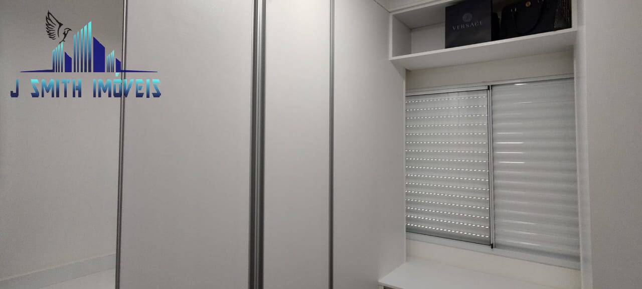 Casa, 3 quartos, 90 m² - Foto 19