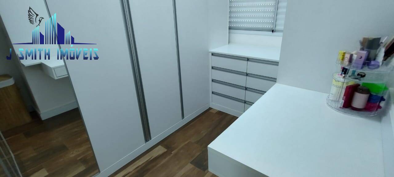 Casa, 3 quartos, 90 m² - Foto 20