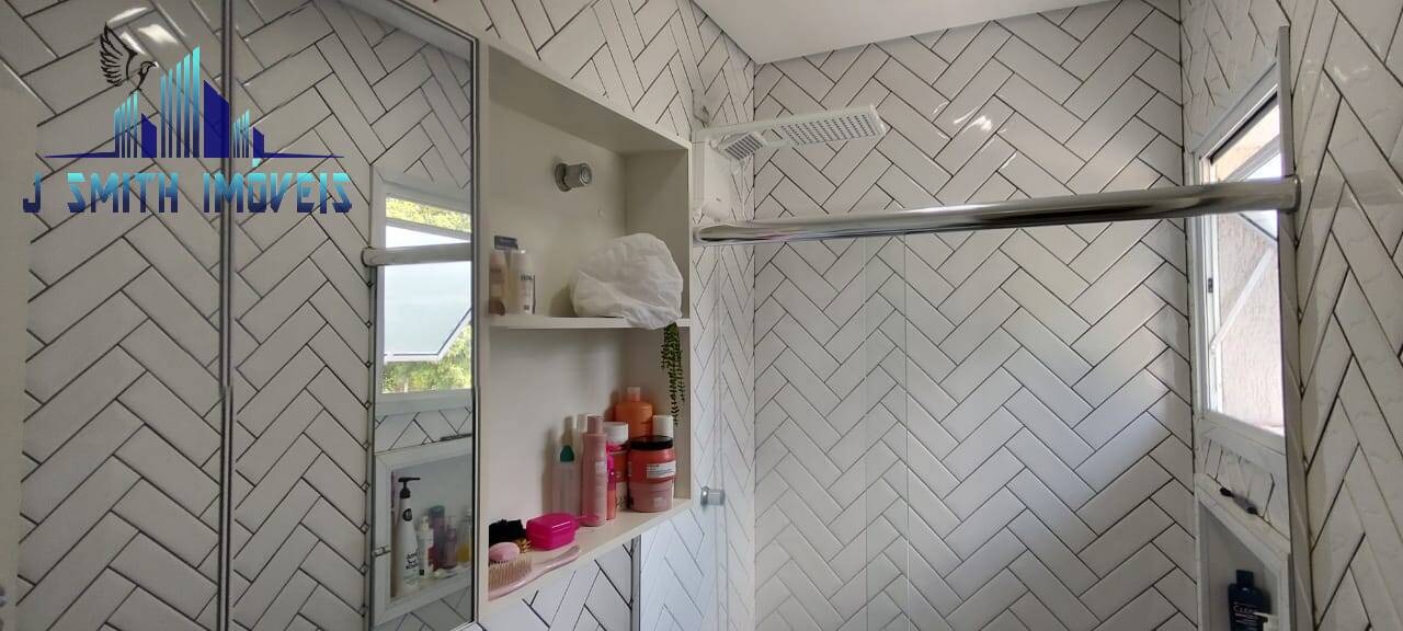 Casa, 3 quartos, 90 m² - Foto 21