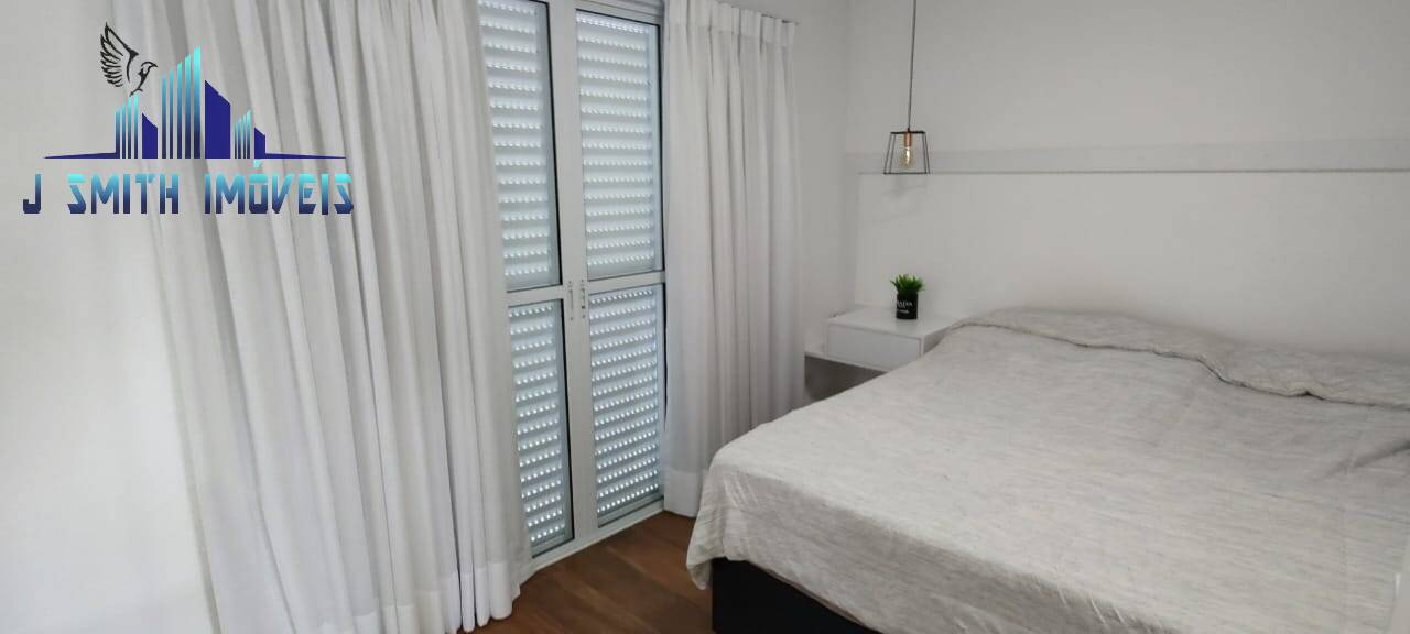 Casa, 3 quartos, 90 m² - Foto 22