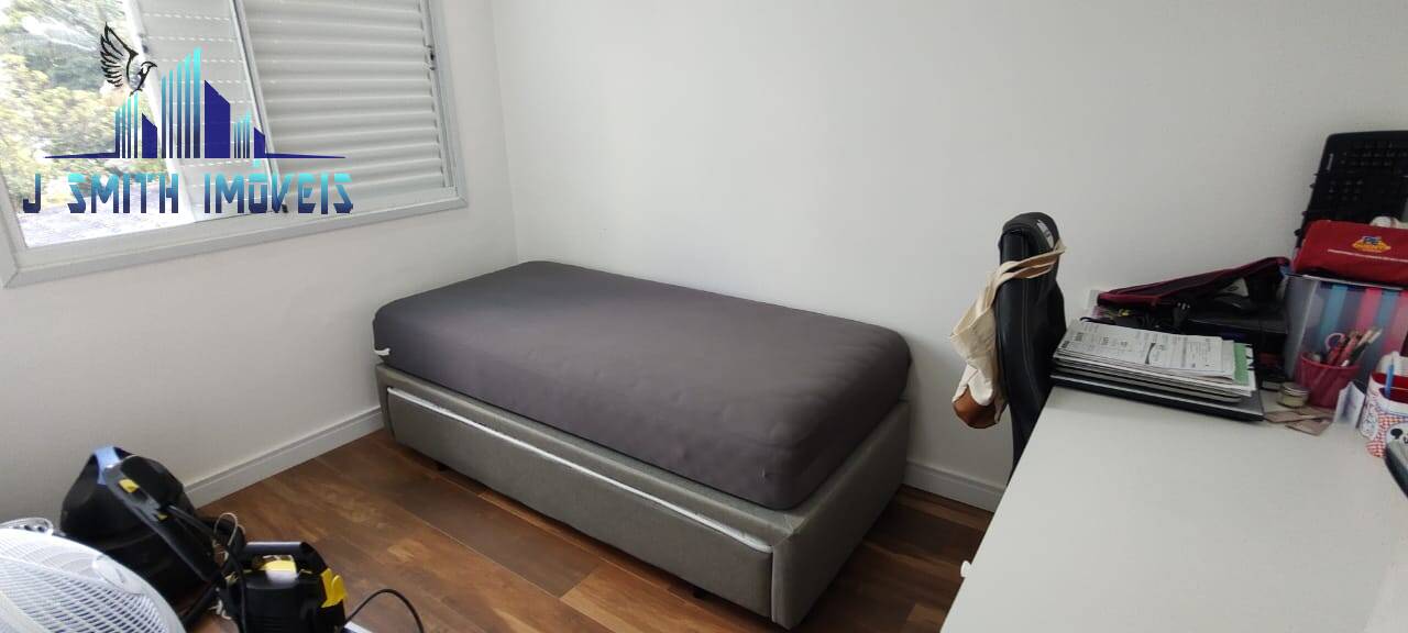 Casa, 3 quartos, 90 m² - Foto 24