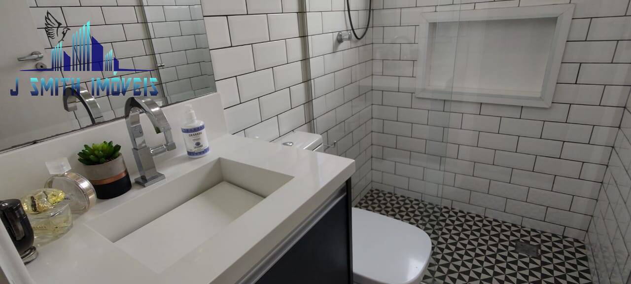 Casa, 3 quartos, 90 m² - Foto 26