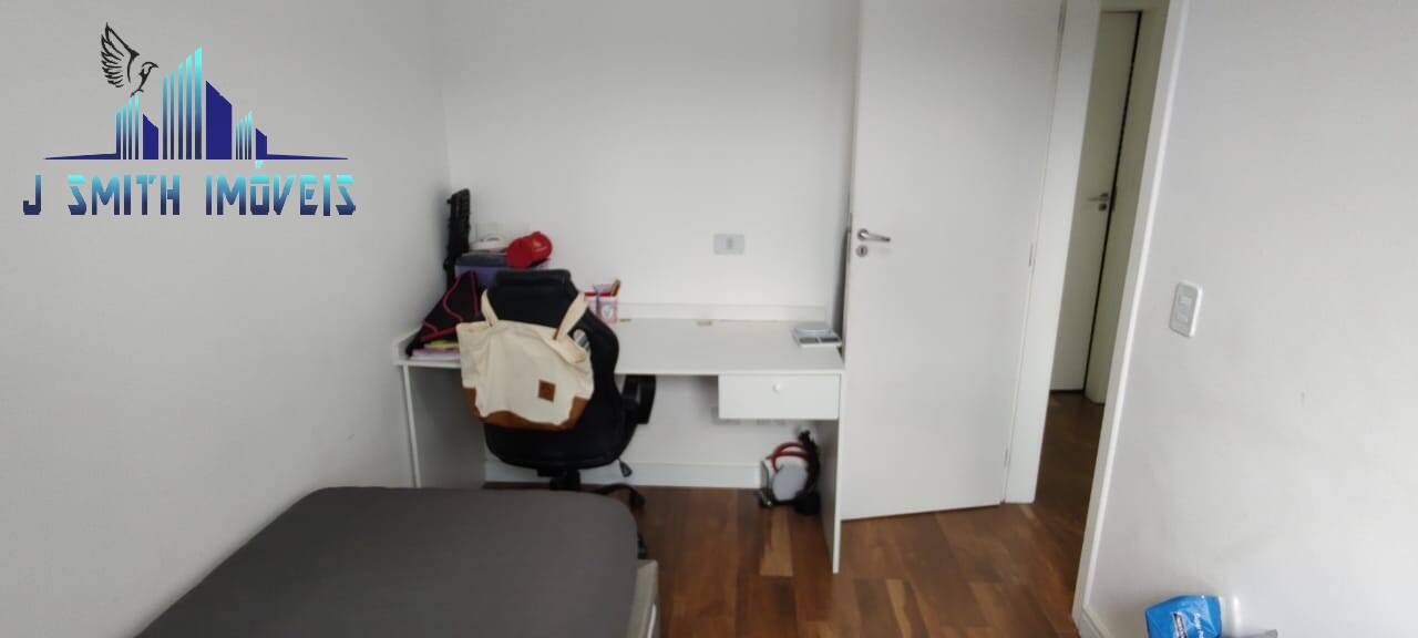 Casa, 3 quartos, 90 m² - Foto 25