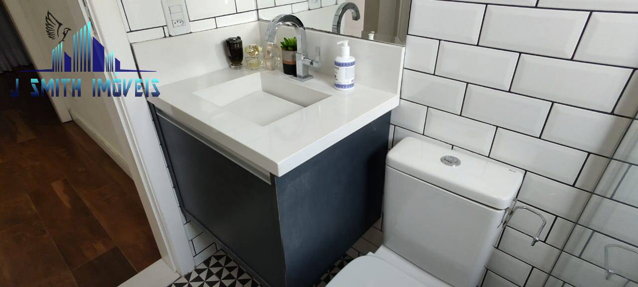 Casa, 3 quartos, 90 m² - Foto 27