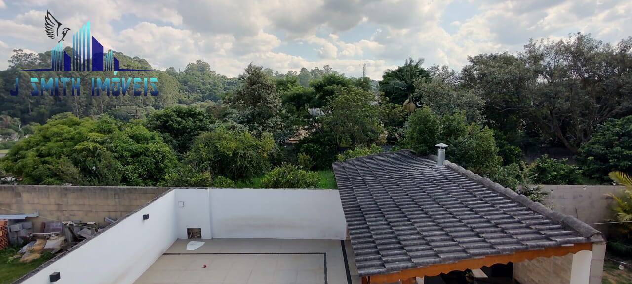 Casa, 3 quartos, 90 m² - Foto 28