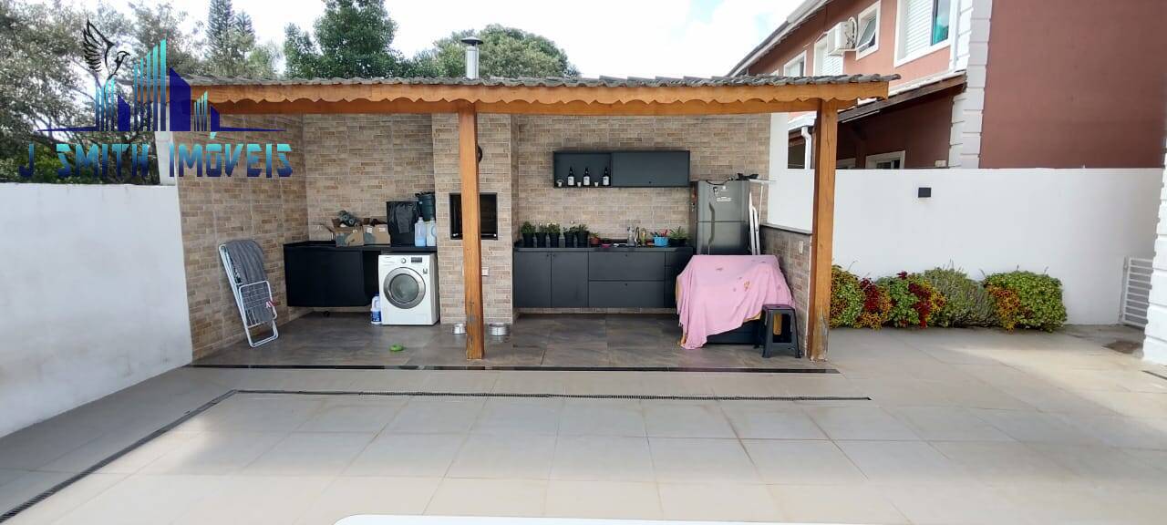 Casa, 3 quartos, 90 m² - Foto 29