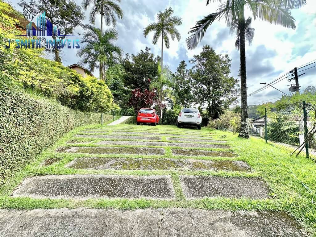 Casa, 4 quartos, 218 m² - Foto 4