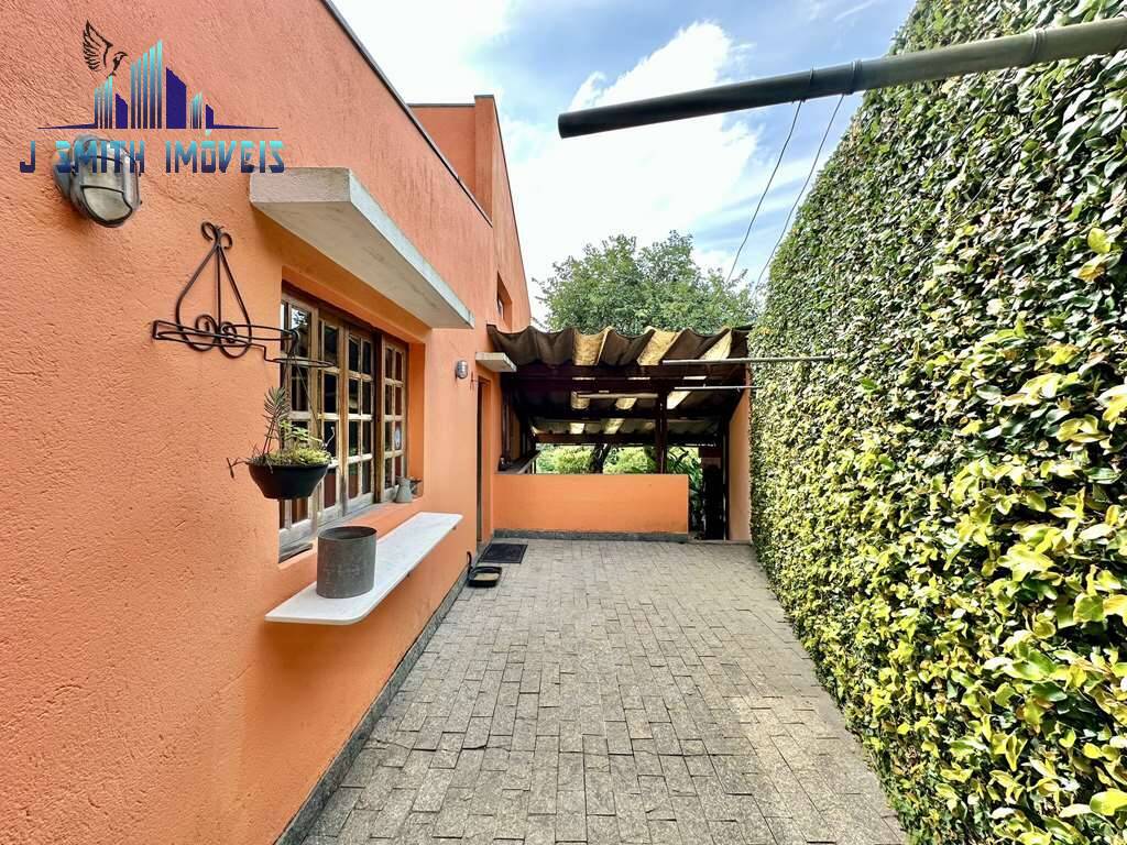 Casa, 4 quartos, 218 m² - Foto 20