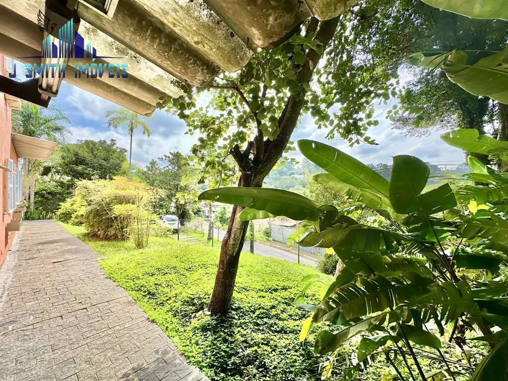 Casa, 4 quartos, 218 m² - Foto 25