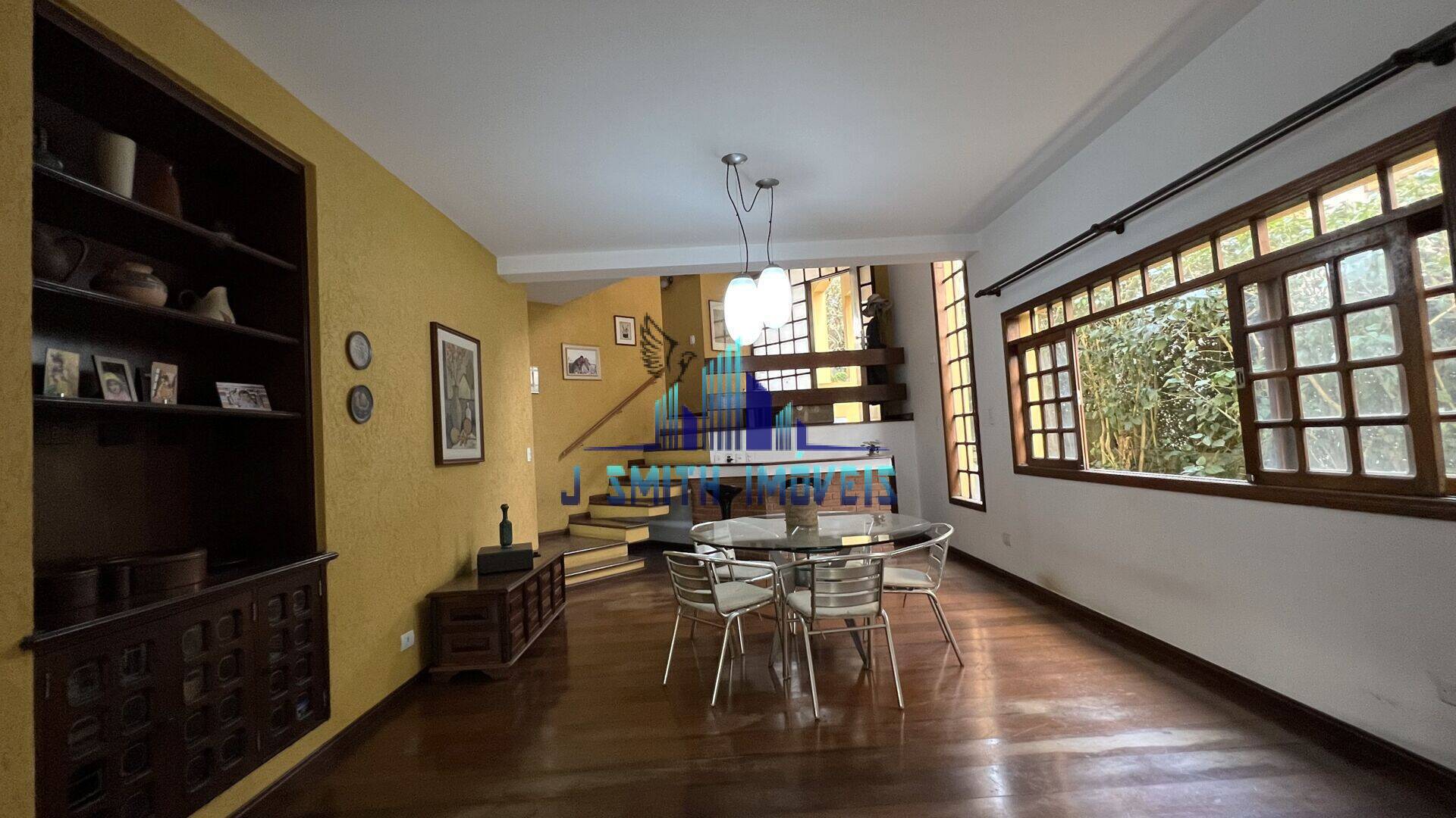Casa de Condomínio, 3 quartos - Foto 16