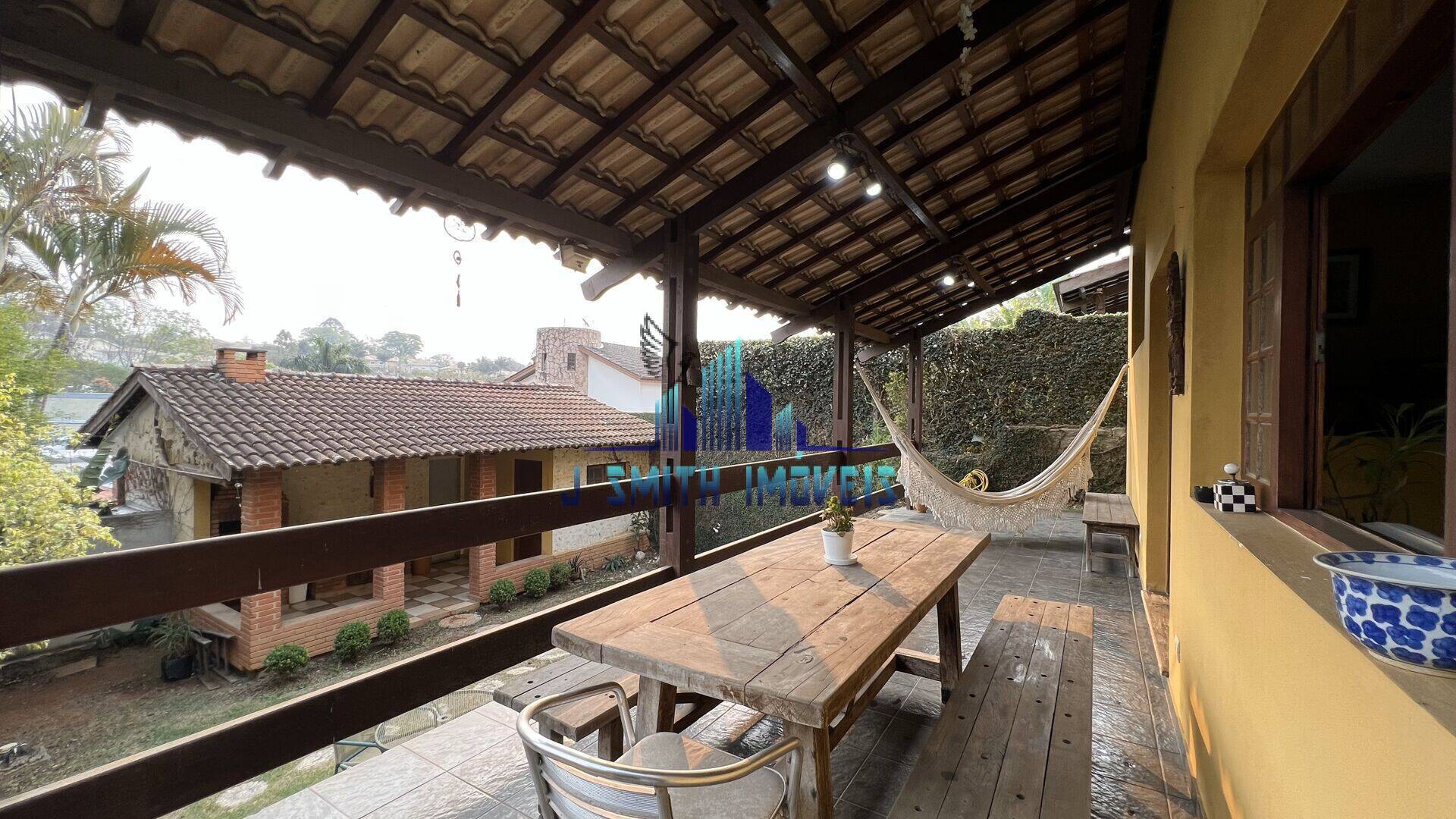 Casa de Condomínio, 3 quartos - Foto 17