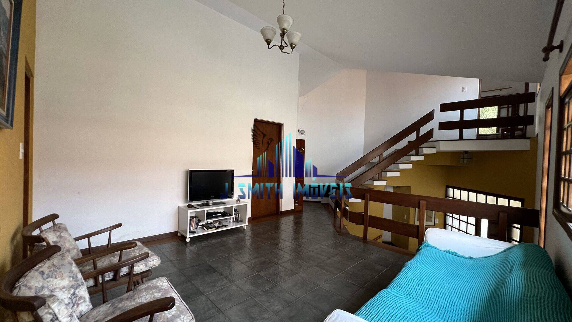 Casa de Condomínio, 3 quartos - Foto 20