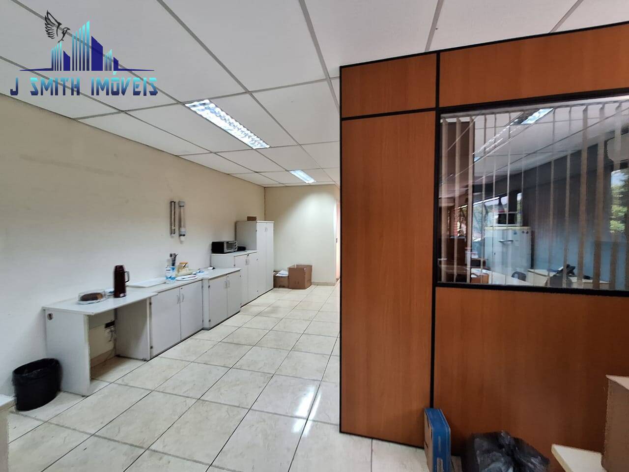 Depósito-Galpão, 3364 m² - Foto 7