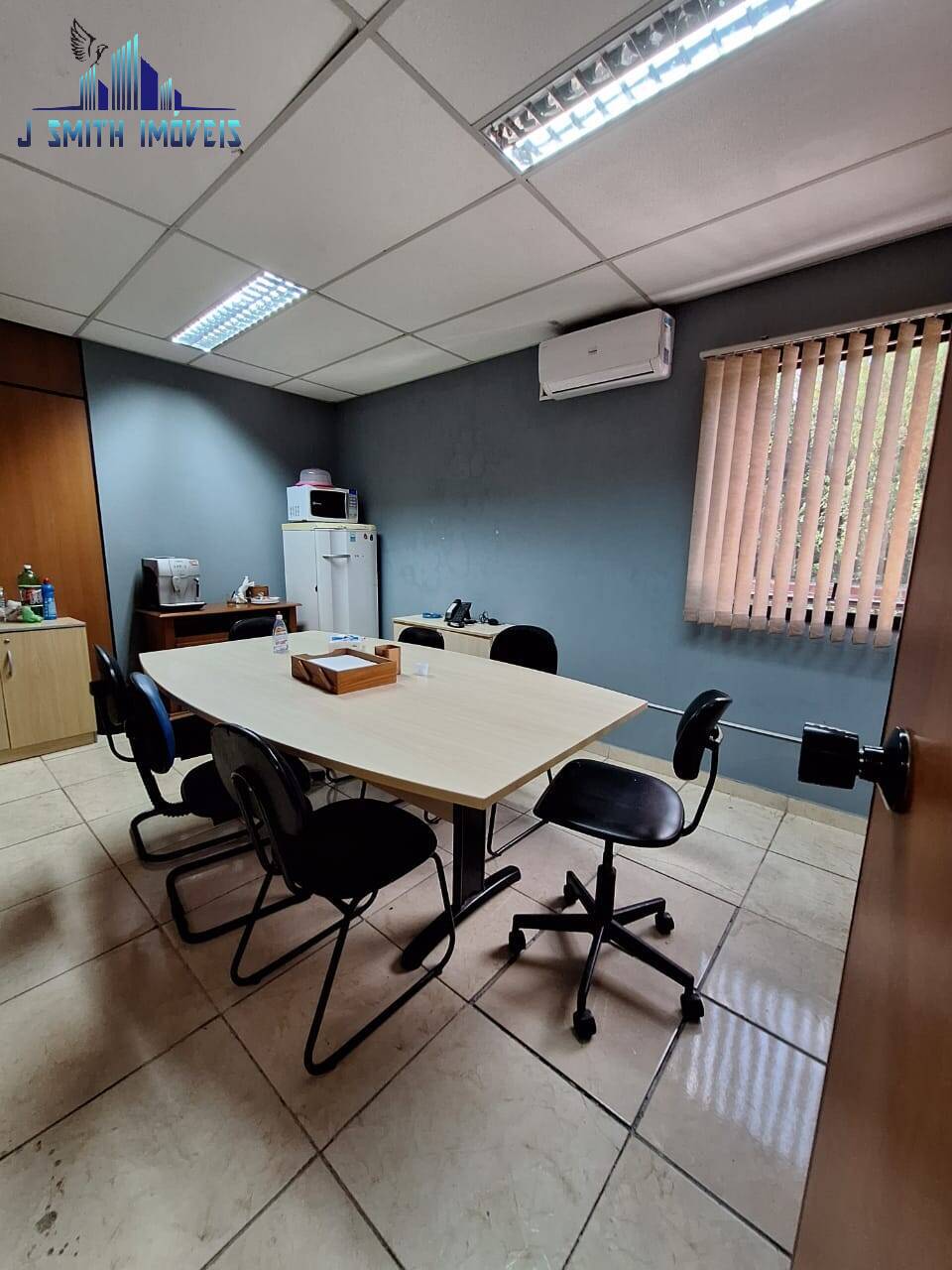 Depósito-Galpão, 3364 m² - Foto 10