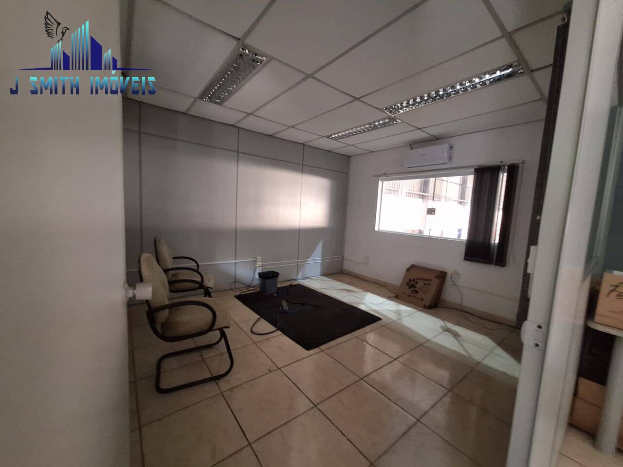 Depósito-Galpão, 3364 m² - Foto 11
