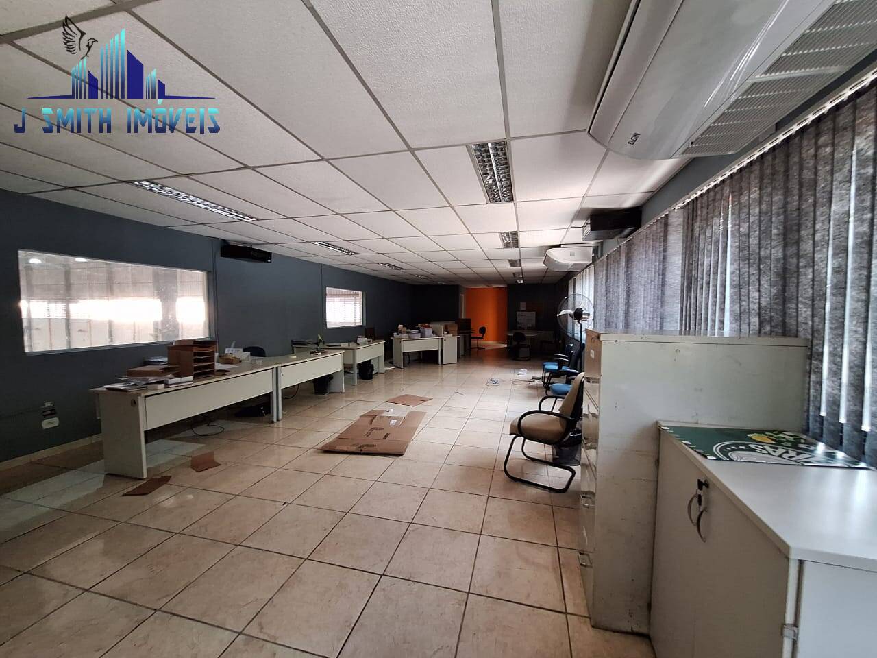 Depósito-Galpão, 3364 m² - Foto 12