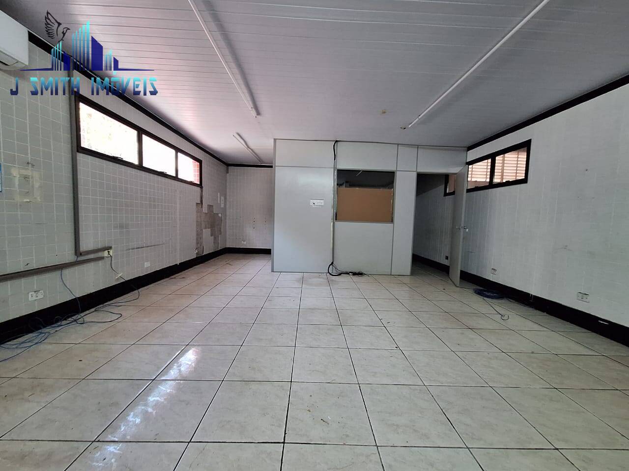 Depósito-Galpão, 3364 m² - Foto 13